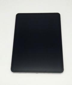 Apple iPad Pro 11 2°Generazione  A2230 (2020) 256GB Wifi + Cellular  - A0709264SP  Grado B